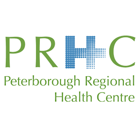 Peterborough Regional Health Centre