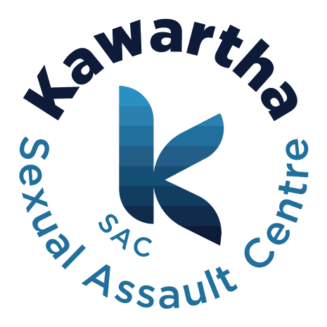 Kawartha Sexual Assault Centre