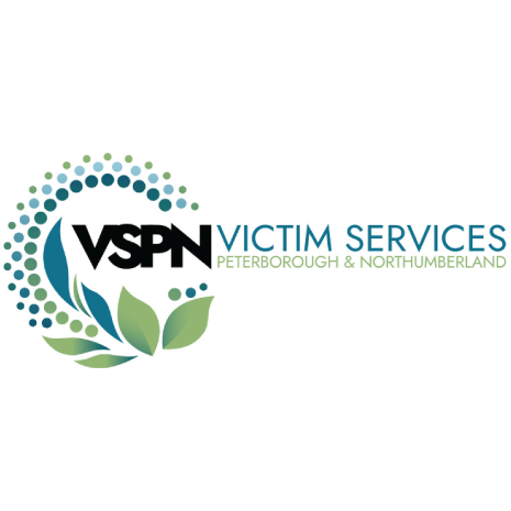 Victim Services Peterborough & Northumberland